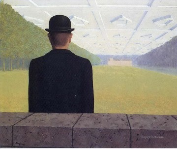  great Art - the great century 1954 Surrealism